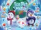 Žaidimas Ice Pet Match internete