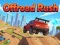 Žaidimas Offroad Rush internete