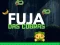 Žaidimas Fuja das Cobras internete