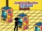 Žaidimas Arcade Empire Tycoon internete