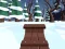 Žaidimas „Snow Rider 3D“ internete
