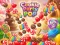 Žaidimas Cookie Party Pop internete