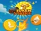 Žaidimas Token Strike internete