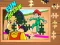 Žaidimas Fun Jigsaw internete