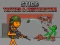 Žaidimas Stick: Tactics & Destruction internete