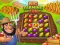 Žaidimas Big Farming Fun internete