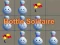 Žaidimas Butelis Solitaire internete Žaidimas Butelis Solitaire internete