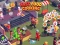 Žaidimas Fast Food Cooking internete