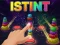 Žaidimas Istint internete