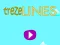 Žaidimas „Treze“ linijos internete
