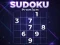 Žaidimas Sudoku Premium internete
