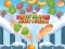 Žaidimas Fruit Match Juicy Puzzle internete