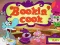 Žaidimas Chowder: Bookin' Cook internete