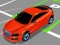 Žaidimas Automobilių stovėjimo aikštelė 3D Pro internete