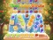Žaidimas Tiles: Collect 3 fruits internete