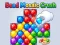 Žaidimas Bead Mosaic Crush internete