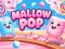 Žaidimas Mallow pop internete
