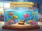 Žaidimas „Fishdom“: „Fish Tank Aquarium“. internete