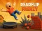 Žaidimas „Deadflip“ nuojauta internete