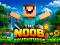 Žaidimas The Noob Aventures internete