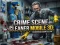 Žaidimas Crime Scene Cleaner Mobile 3D internete