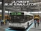 Žaidimas Ultimate Bus Simulator Driver Duty 3D internete