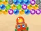 Žaidimas „Bubble Shooter Hawaii“ internete