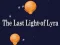 Žaidimas Paskutinė Lyros šviesa internete