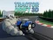 Žaidimas Tractor Drift 3D internete