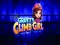 Žaidimas Gravity Climb Girl internete Žaidimas Gravity Climb Girl internete