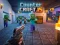 Žaidimas Counter Craft JS internete