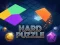 Žaidimas Hard Puzzle internete