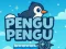 Žaidimas „Pengu Pengu“ internete