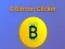 Žaidimas B Bitcoin Clicker internete