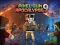 Žaidimas Pixel gun apocalypse 9 internete