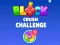 Žaidimas „Block Crush Challenge“ internete