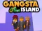 Žaidimas Gangsta sala internete Žaidimas Gangsta sala internete