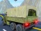 Žaidimas Transporto armijos transporto sunkvežimio vairavimas internete Žaidimas Transporto armijos transporto sunkvežimio vairavimas internete