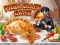 Žaidimas Pizza Craft Game internete