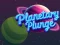 Žaidimas Planetinis pasinerimas internete