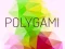Žaidimas Polygami internete