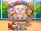 Žaidimas Animal Daycare internete