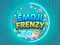 Žaidimas Emoji Frenzy internete
