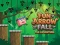 Žaidimas Fun Arrow Fall internete