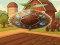 Žaidimas „Magic Farm“: „Clicker“ internete