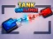 Žaidimas Tank Challenge internete
