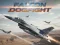 Žaidimas Falcon Dogfight internete
