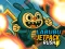 Žaidimas „Labubu Jetpack Rush“ internete Žaidimas „Labubu Jetpack Rush“ internete