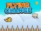 Žaidimas Flying Change internete