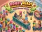 Žaidimas Donut Ready Business Tycoon Game internete